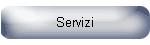 Servizi