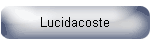 Lucidacoste