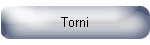 Torni