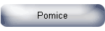 Pomice