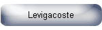 Levigacoste