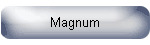 Magnum