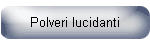 Polveri lucidanti