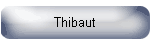 Thibaut