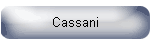 Cassani