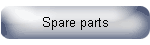 Spare parts