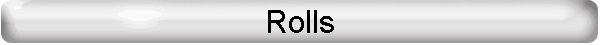 Rolls