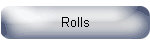 Rolls