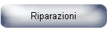 Riparazioni