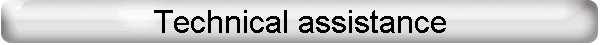 Technical assistance